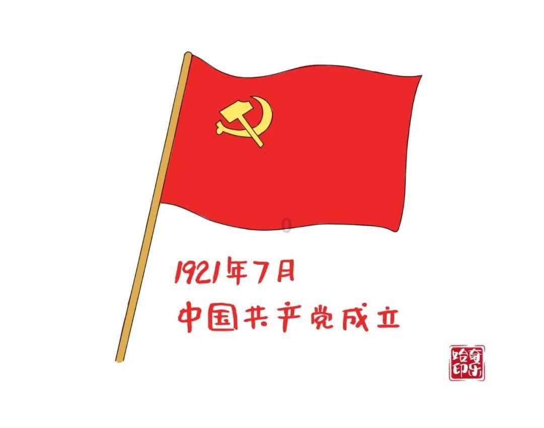 1965年,中美在海南空战17分钟,我军一弹未发,为何美军死伤惨重